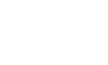 AC Infinity logo